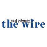 The West Potomac Wire - @thewpwire - Instagram