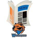 The Westview Wire - @ops_westviewnewspaper - Instagram