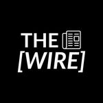 The Wheaton Wire - @wheatonwire - Instagram
