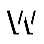 The Whitman Wire - @whitmanwire - Instagram