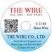 The Wire - Facebook