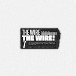 The Wire - @thewirefest - Instagram