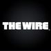 The Wire - Facebook