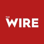 The Wire - @thewirein - Instagram