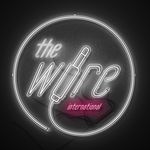The Wire - @thewireworldwide - Instagram