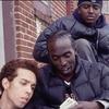 The Wire ✓ - @the.wire_ - TikTok
