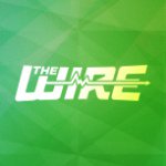 The Wire @ NewSpring Church - @thewirens - Instagram