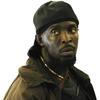 The wire - @thewire___ - TikTok