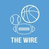 The Wire - @the.wire.sports - TikTok