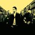 The Wire Fact - Facebook