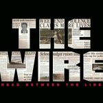The Wire Fans - @the_wire_fans - Instagram