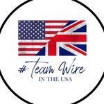 THE WIRE GYMNASTICS CLUB - USA - @teamwire_igc - Instagram
