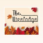 The Wire Lodge - @thewirelodge - Instagram