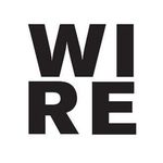 The Wire magazine - @thewiremagazine - Instagram