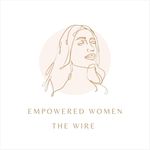 The Wire Ministry - @the_wire_foundation - Instagram