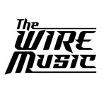 The Wire Music - @the_wire_music - Instagram