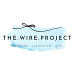 THE WIRE PROJECT - @the.wire.project - Instagram