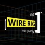 The Wire Rig Company - @thewirerigcompany - Instagram