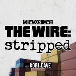 The Wire Stripped: Podcast - @thewirestripped - Instagram