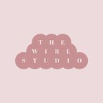 The Wire Studio - @the_wirestudio - Instagram