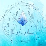 The Wire Whisperer - @the.wire.whisperer - Instagram