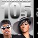TheWire MusicGroup - Facebook
