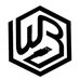 TheWire Room - Facebook