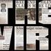 Thewire Thewire - Facebook