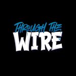 Through The Wire🎙 - @throughthewirelive - Instagram