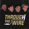 ThroughTheWirePod - @throughthewirepod - TikTok