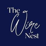 Wire Words • Wire Art by Tally - @the_wire_nest - Instagram