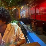 Aabner Manuel - @theaabnermanuel - Instagram