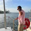 Abner Marroquin - @abnertheabuser - TikTok