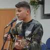 Abner Souza - @theabner_ - TikTok