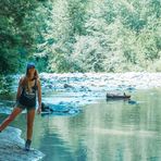 Kobay Freya Thea Abner - Facebook