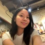 Thea Abner - @theaabner - Instagram