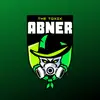 theabner6 - @theabner6 - TikTok