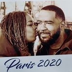 Thearthis Abner - Facebook