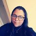 Althea Robynne Adams - Facebook