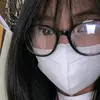 althea - @theaadams - TikTok