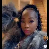 Lady T - @theaadams1015 - TikTok