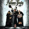 The aadams family Halloween - @theaadamsfamilyhalloween - TikTok