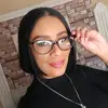 thea43_adams - @thea44_ - TikTok