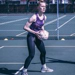 Thea - @_thea.adams - Instagram