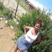 Thea Adams - Facebook