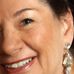 Thea Adams - Facebook