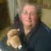Thea Adams - Facebook