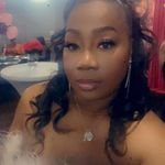 Thea Adams - @ladytandcompany - Instagram