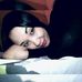 Thea Adams - Facebook
