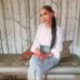 Thea Adams - Facebook